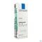 La Roche Posay Hydraphase Ha Legere 50ml