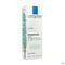 La Roche Posay Hydraphase Ha Legere 50ml