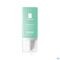 La Roche Posay Hydraphase Ha Legere 50ml