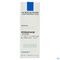 La Roche Posay Hydraphase Ha Legere 50ml