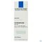 La Roche Posay Hydraphase Ha Legere 50ml