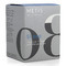 Metis Sleep 08 Start 40 Gélules