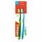 Elmex Brosse A Dents Junior Souple 6-12ans Duopack