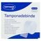 Hartmann Tamponadebinden 1