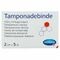 Hartmann Tamponadebinden 1