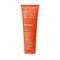 SVR Sun Secure Lait Solaire SPF50+ 250ml