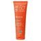 SVR Sun Secure Lait Solaire SPF50+ 250ml