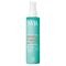 SVR Sun Secure Spray Après Soleil 200ml