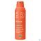 SVR Sun Secure Brume SPF50+ 200ml