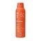 SVR Sun Secure Brume SPF50+ 200ml
