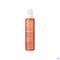 SVR Sun Secure Huile Solaire SPF50+ 200ml