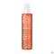 SVR Sun Secure Huile Solaire SPF50+ 200ml