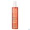 SVR Sun Secure Huile Solaire SPF50+ 200ml