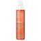 SVR Sun Secure Huile Solaire SPF50+ 200ml