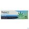 Rubaxx Cannabis Cbd Gel 120g