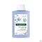 Klorane Shampooing Volume 200ml