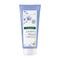 Klorane Capil. Ap/sh Lin 200ml