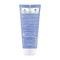 Klorane Capil. Ap/sh Lin 200ml