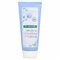 Klorane Capil. Ap/sh Lin 200ml