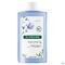 Klorane Shampooing Volume 400ml