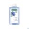 Klorane Shampooing Volume 400ml