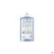Klorane Shampooing Volume 400ml
