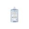 Klorane Shampooing Volume 400ml