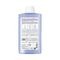 Klorane Shampooing Volume 400ml