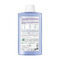 Klorane Shampooing Volume 400ml