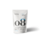 Metis Sleep 08 Refill 48 V-Caps