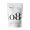 Metis Sleep 08 Refill 48 V-Caps