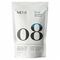 Metis Sleep 08 Refill 48 V-Caps