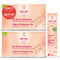 Weleda 2x Tisane D'allaitement + 1x Pommade Pour Mamelons Promo