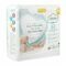 Cottony Baby Diapers Size 4 7 - 18kg 28