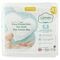 Cottony Baby Diapers Size 4 7 - 18kg 28