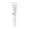 Avène Cleanance Comedomed Soin Asséchant localisé 15ml