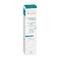 Avène Cleanance Comedomed Soin Asséchant localisé 15ml