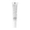 Avène Cleanance Comedomed Soin Asséchant localisé 15ml