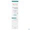 Avène Cleanance Comedomed Soin Asséchant localisé 15ml