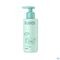 Eubos Sensitive Hand Repair&care Dispenser 150ml