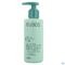 Eubos Sensitive Hand Repair&care Dispenser 150ml