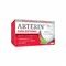 Arterin Cholesterol Comp 150