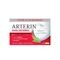 Arterin Cholesterol Comp 150