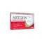 Arterin Cholesterol Comp 150