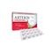 Arterin Cholesterol Comp 150