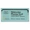 Melatonine Pharma Nord 3mg Comp Pell 10