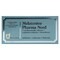 Melatonine Pharma Nord 3mg Comp Pell 10