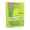 Revogan Coenzyme Q10 30mg+Magnesium 90+30Comprimés Gratuits