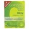 Revogan Coenzyme Q10 30mg+Magnesium 90+30Comprimés Gratuits