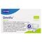 Omnifix Silicone 10cmx5m 9000010